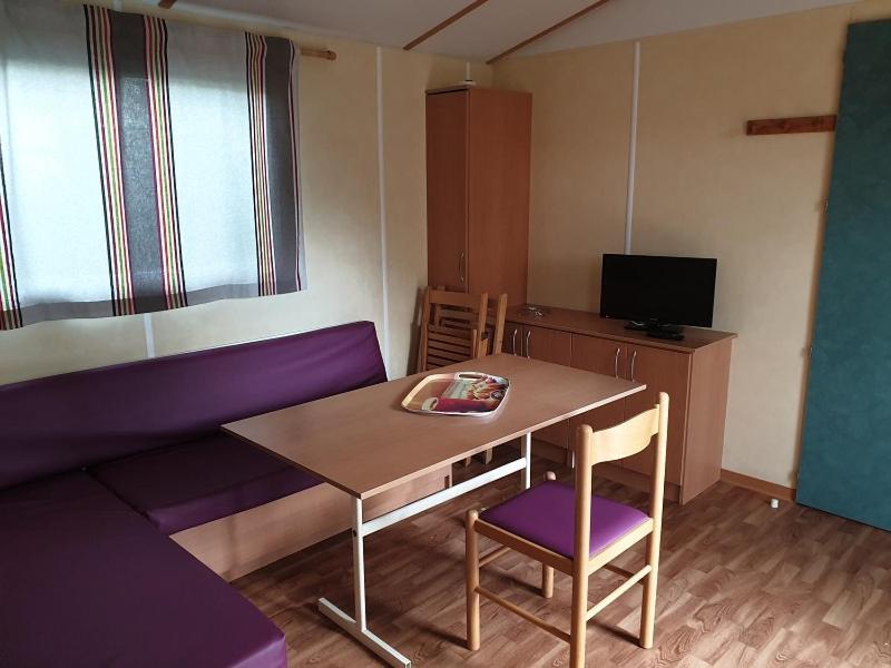 Camping Le Moulin Du Roy Revel  Exterior foto