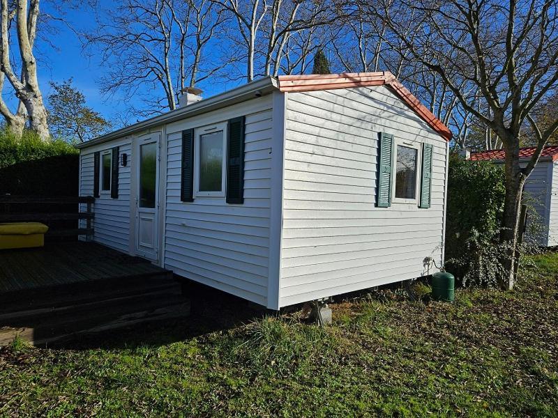 Camping Le Moulin Du Roy Revel  Exterior foto